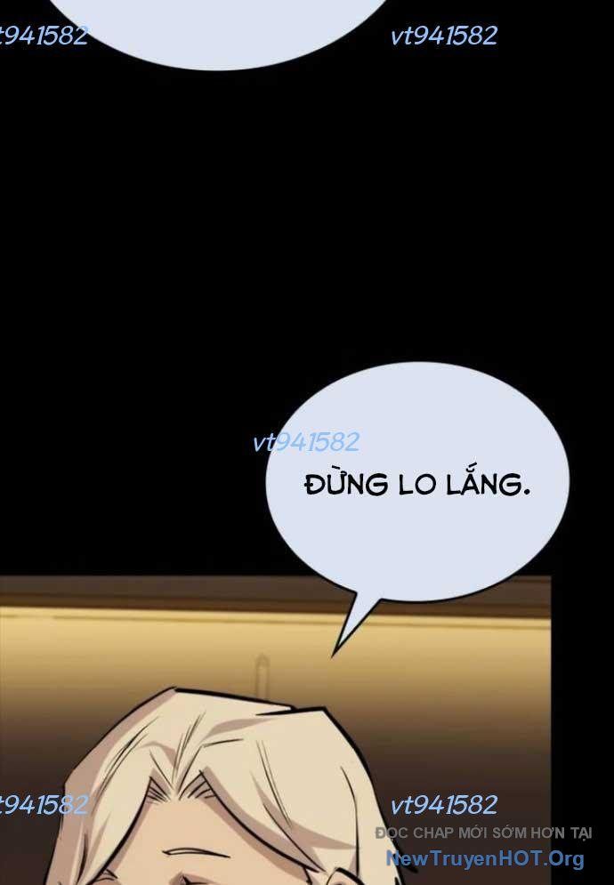 Ventablack - Chương 22