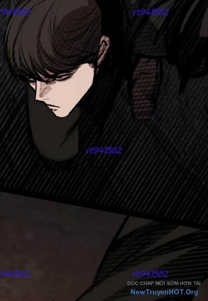 Ventablack - Chương 22