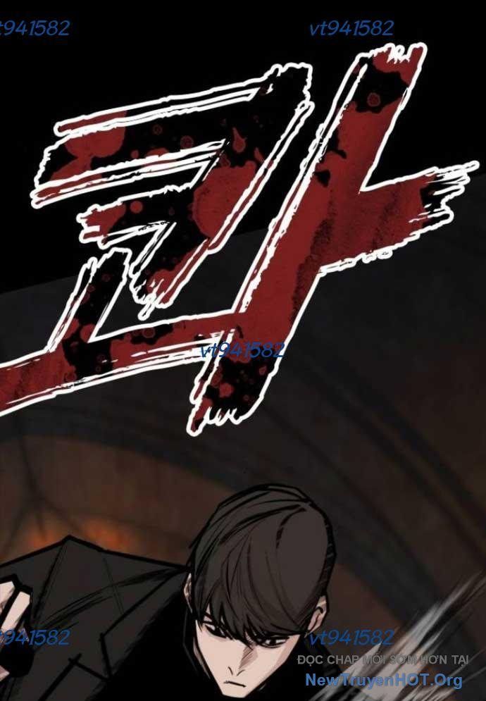 Ventablack - Chương 22