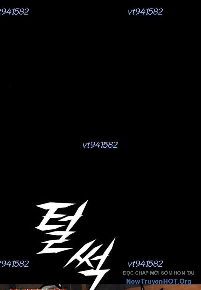 Ventablack - Chương 22