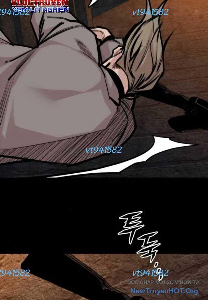 Ventablack - Chương 22