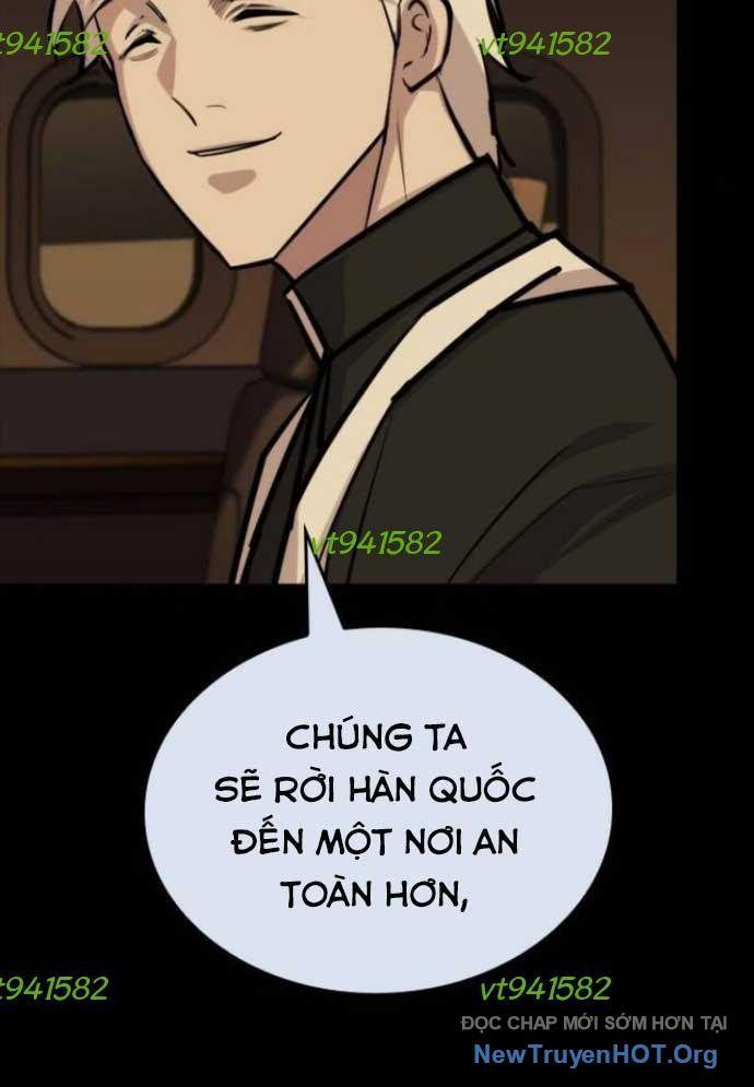 Ventablack - Chương 22