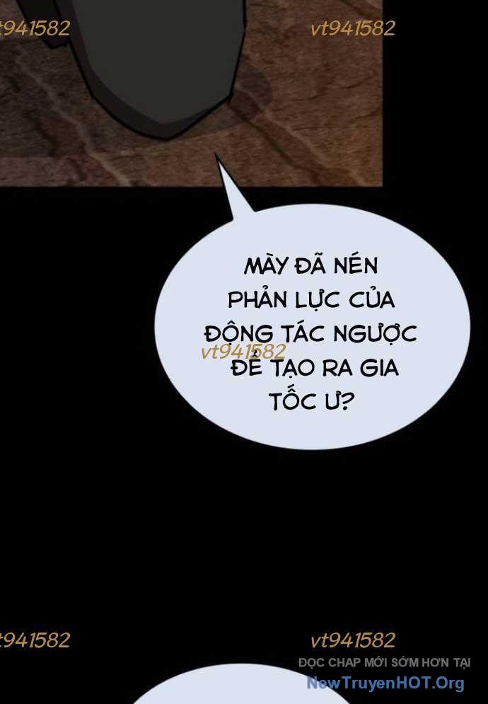 Ventablack - Chương 22