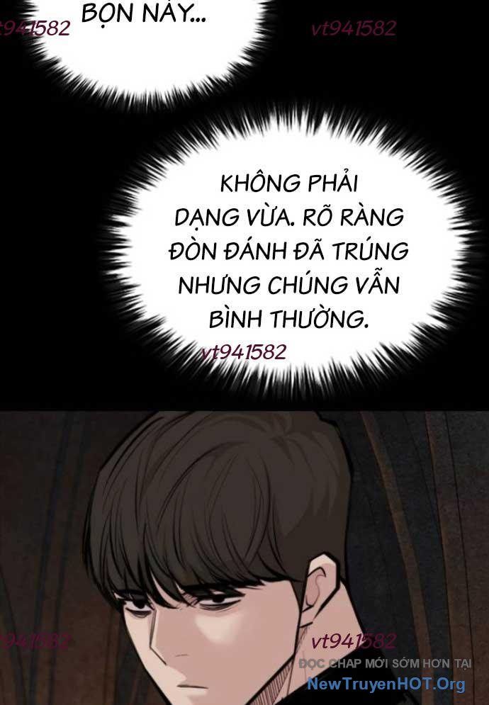 Ventablack - Chương 22