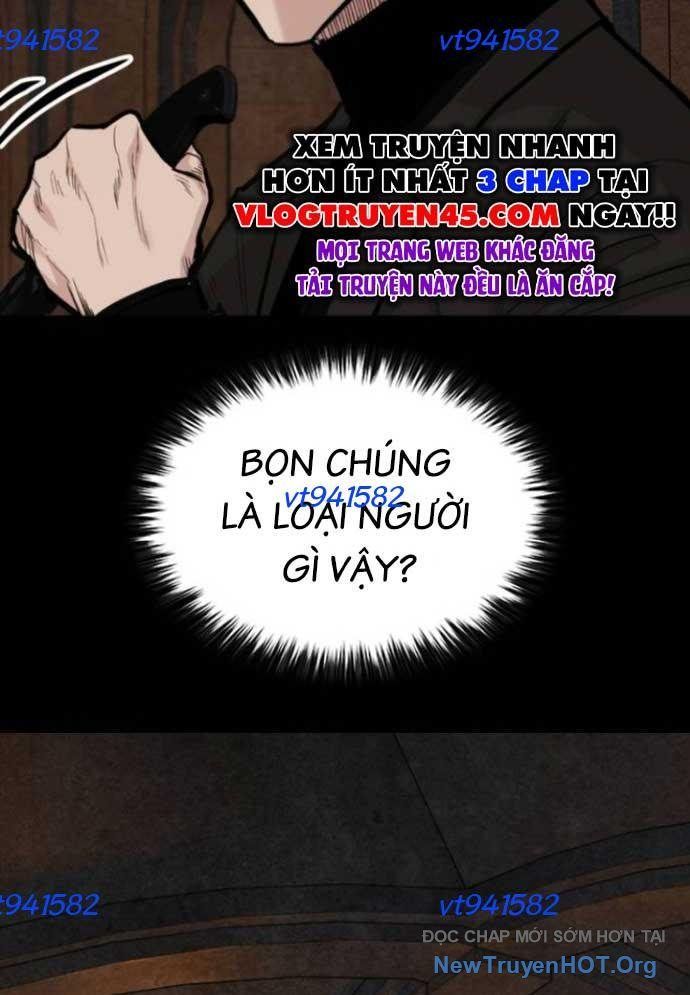Ventablack - Chương 22