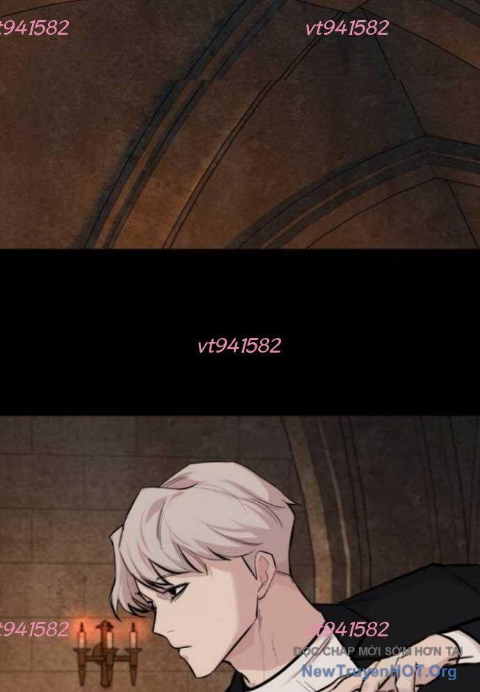 Ventablack - Chương 22