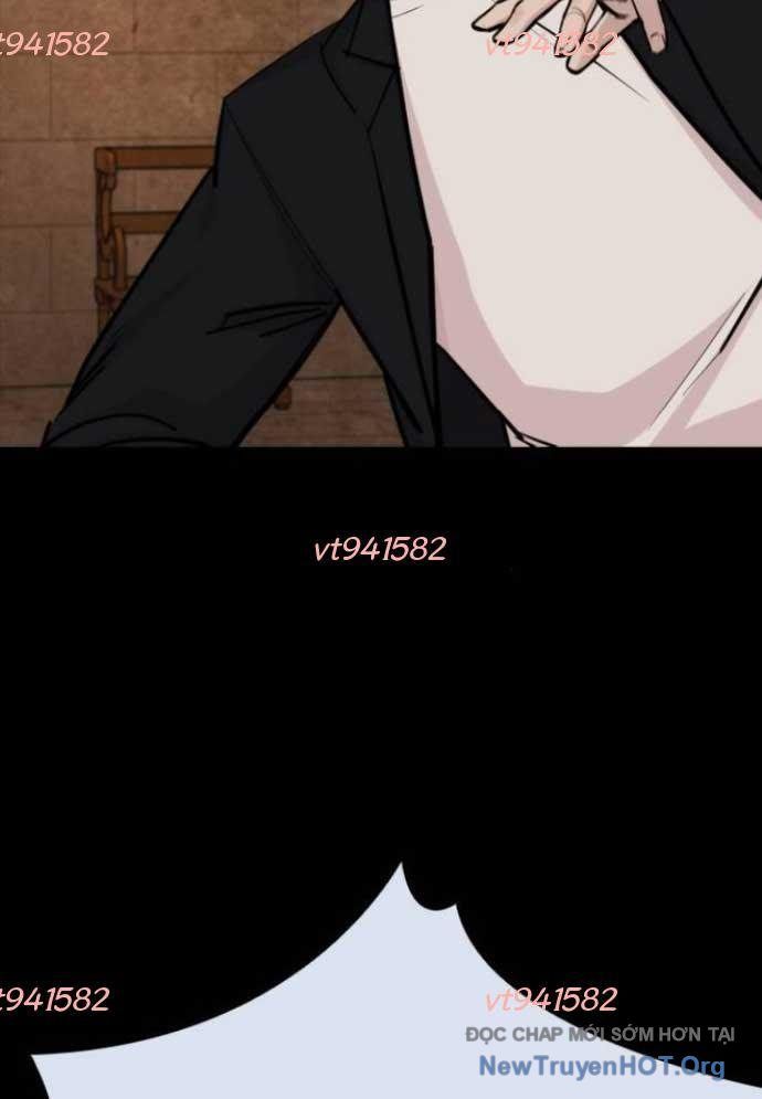 Ventablack - Chương 22