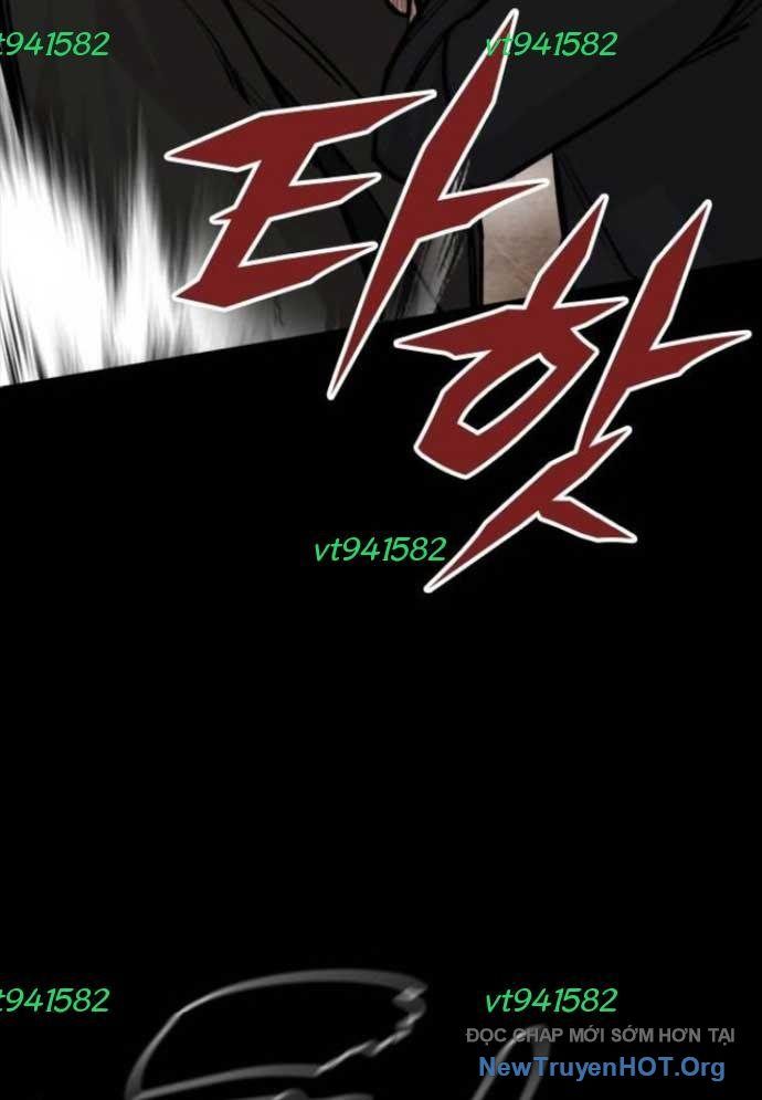 Ventablack - Chương 22