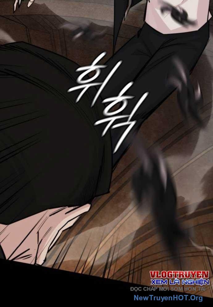 Ventablack - Chương 22
