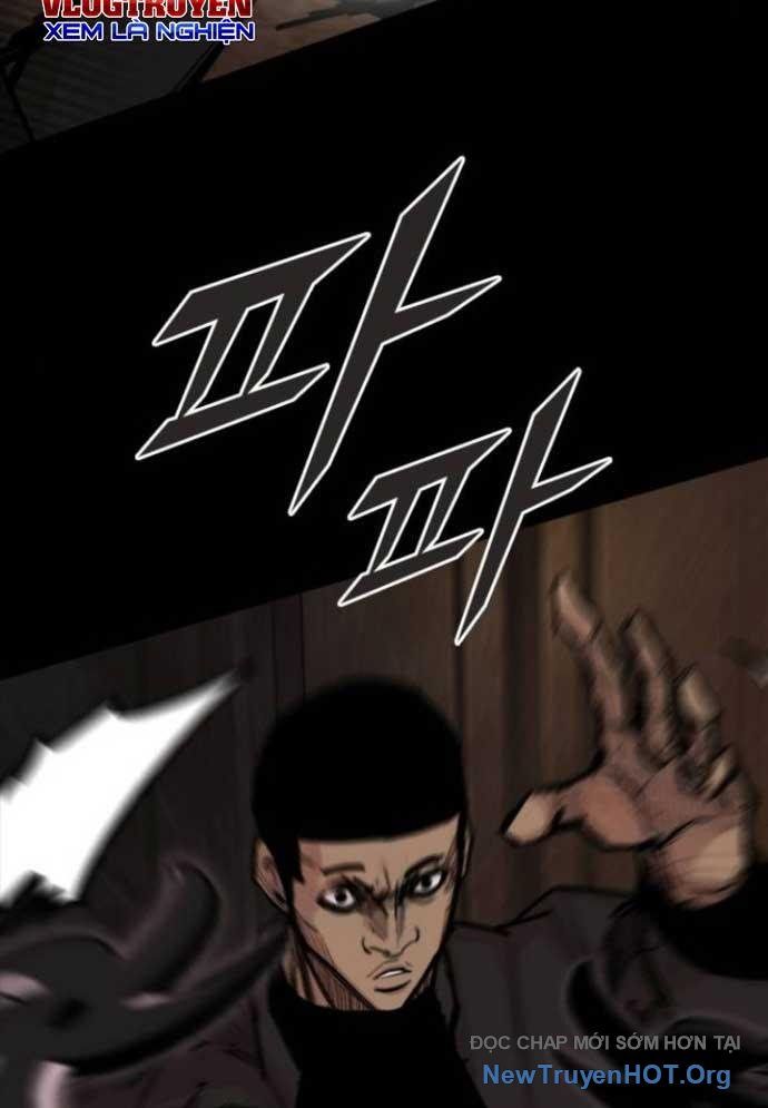 Ventablack - Chương 22