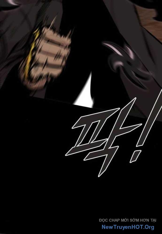 Ventablack - Chương 22