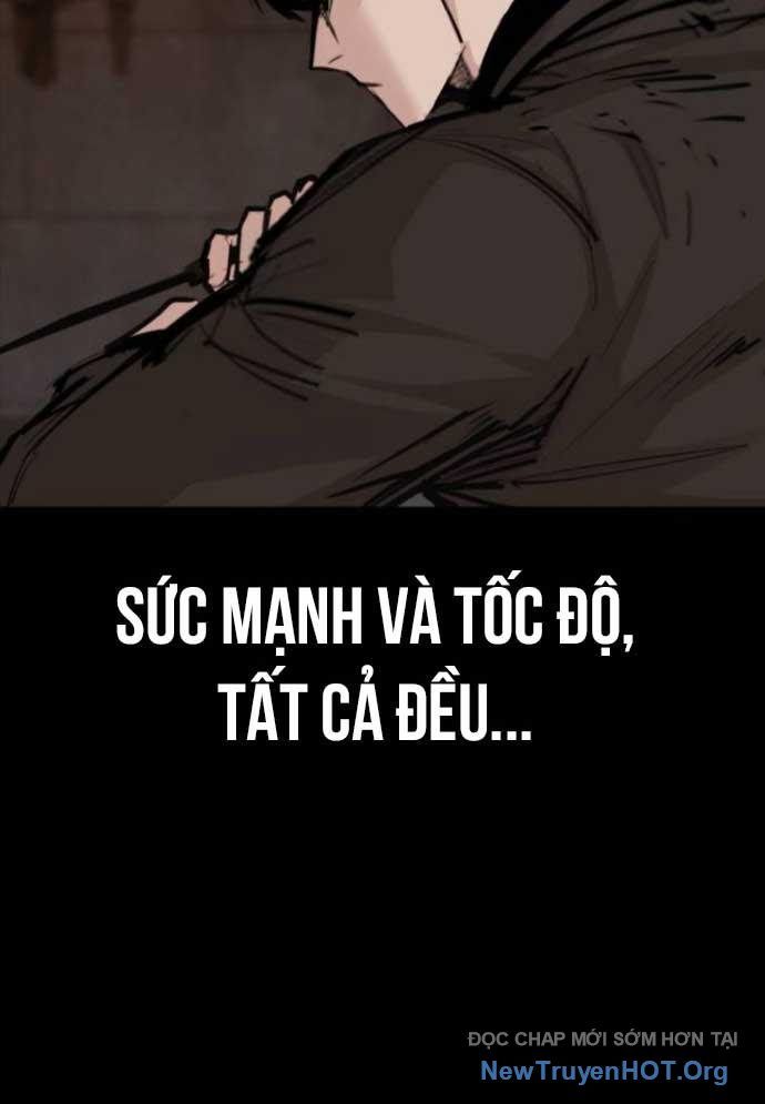 Ventablack - Chương 22