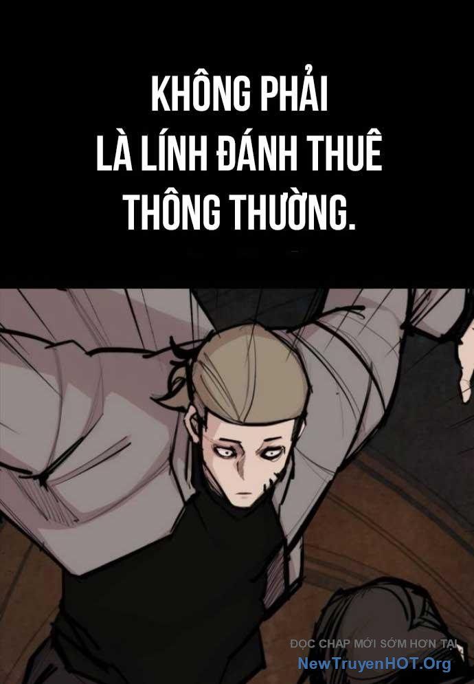 Ventablack - Chương 22