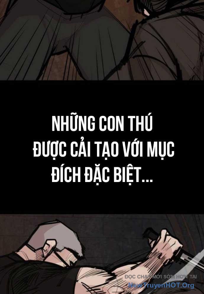 Ventablack - Chương 22