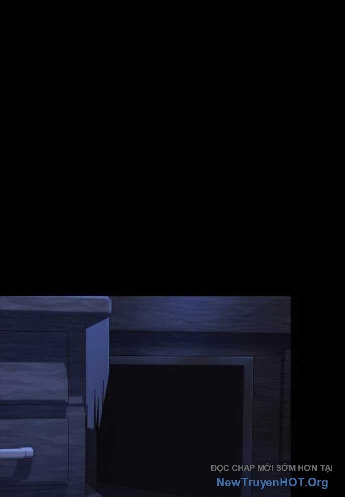 Ventablack - Chương 22