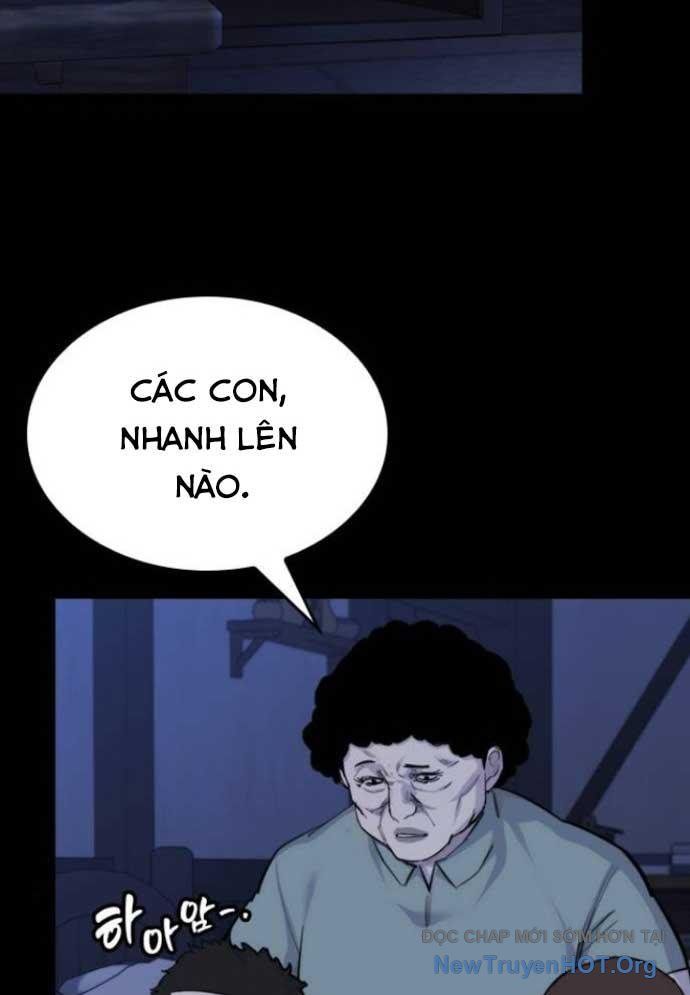 Ventablack - Chương 22
