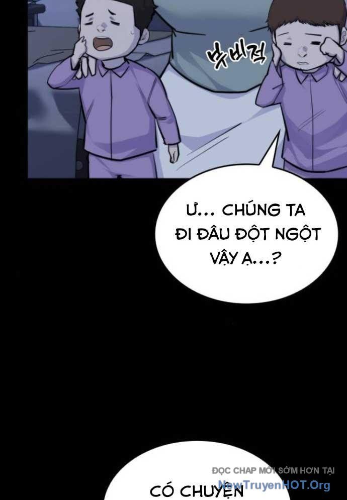 Ventablack - Chương 22
