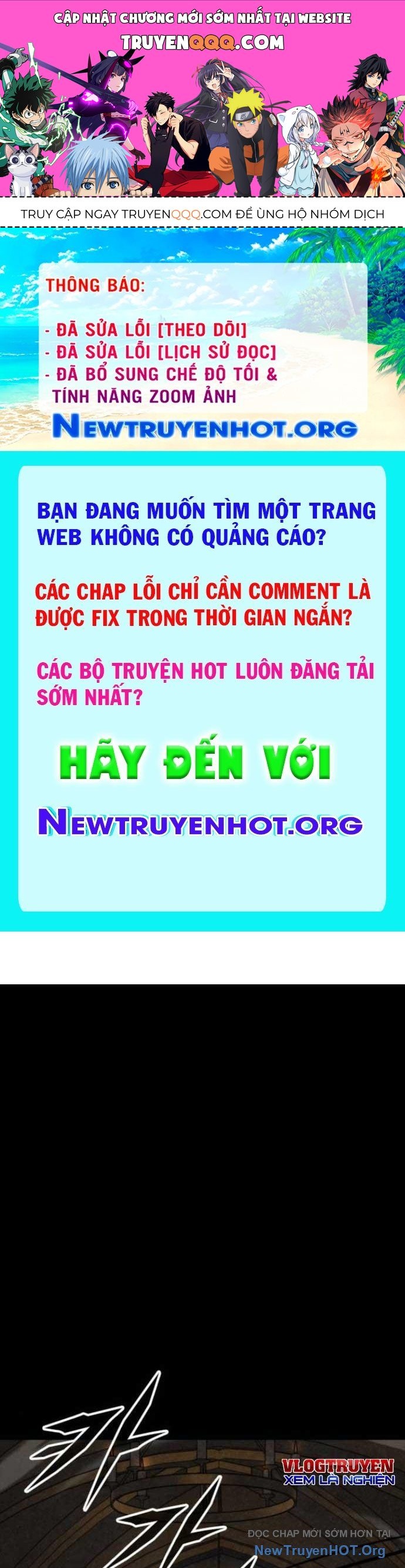 Ventablack - Chương 23