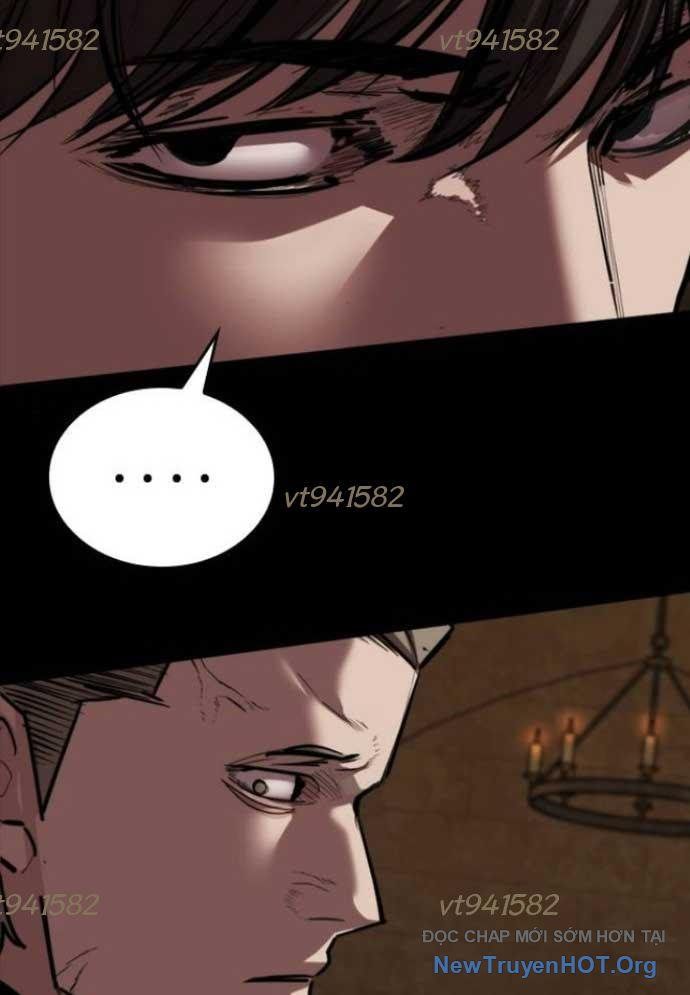 Ventablack - Chương 23