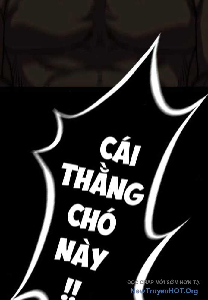Ventablack - Chương 23