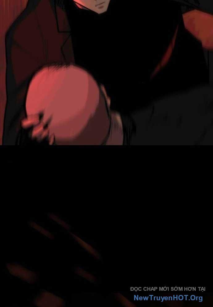 Ventablack - Chương 23