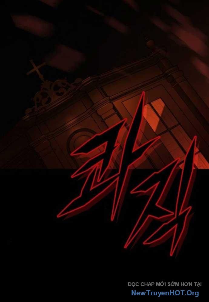 Ventablack - Chương 23