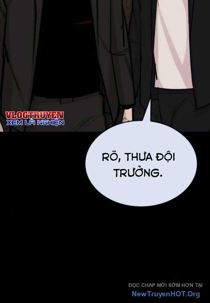 Ventablack - Chương 23