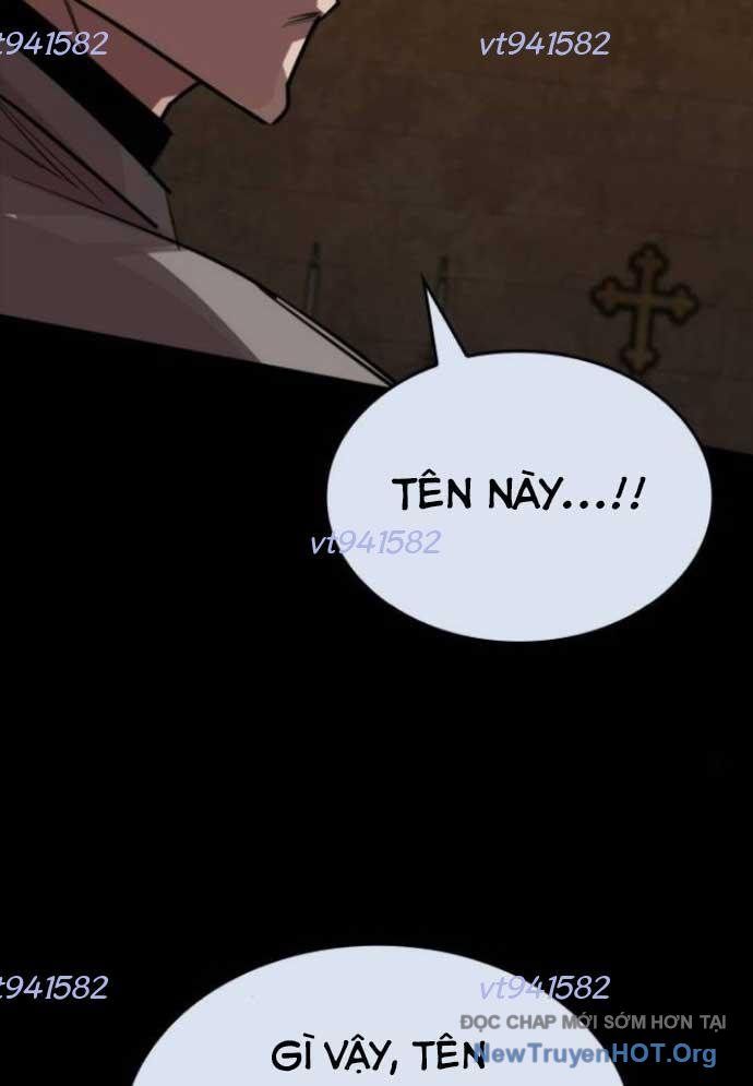 Ventablack - Chương 23