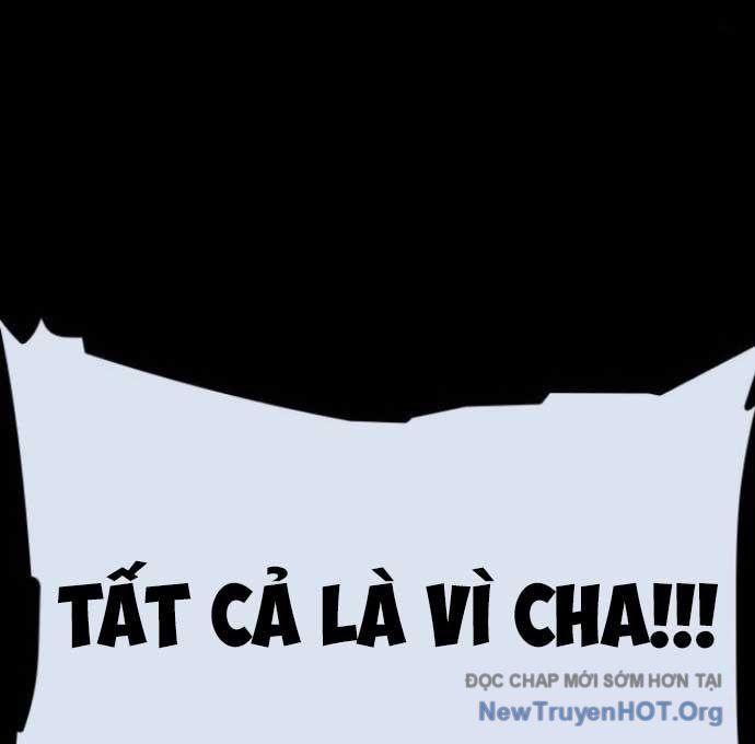 Ventablack - Chương 23