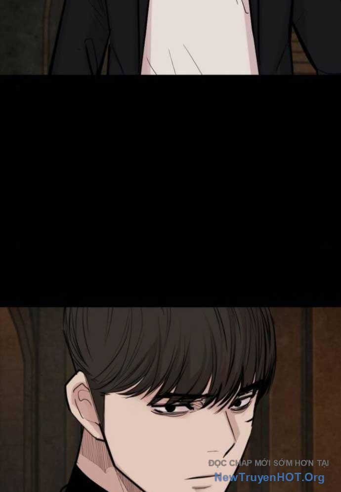 Ventablack - Chương 23