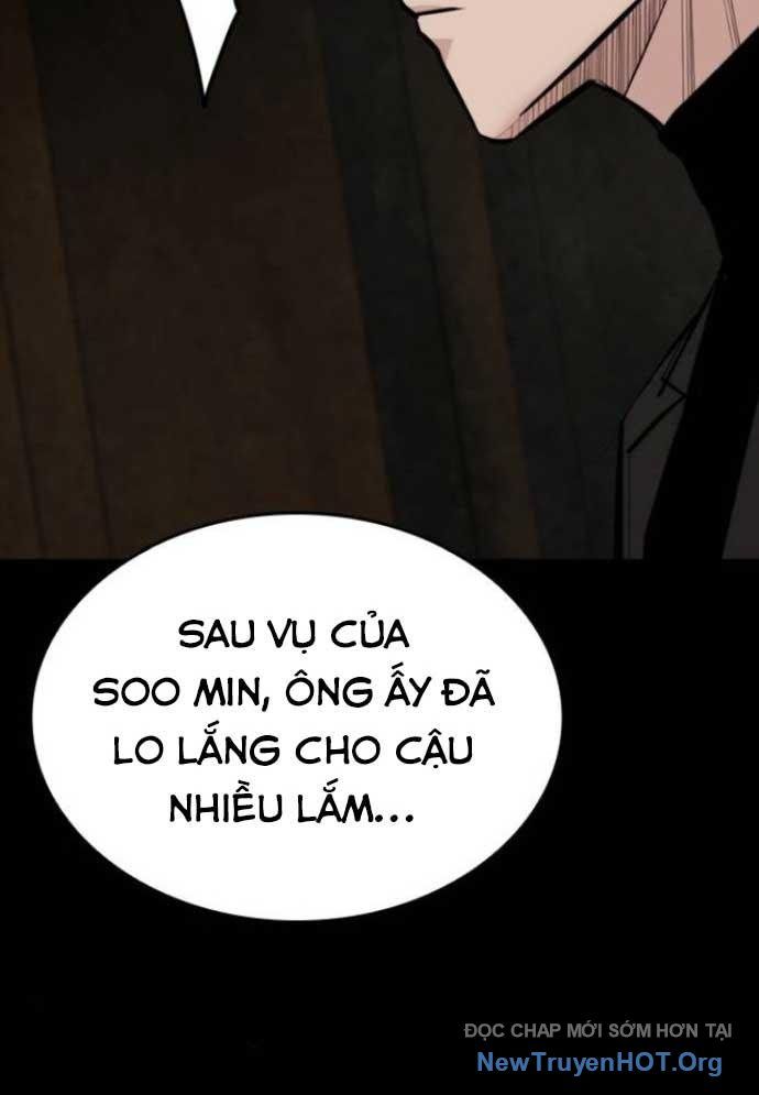 Ventablack - Chương 23