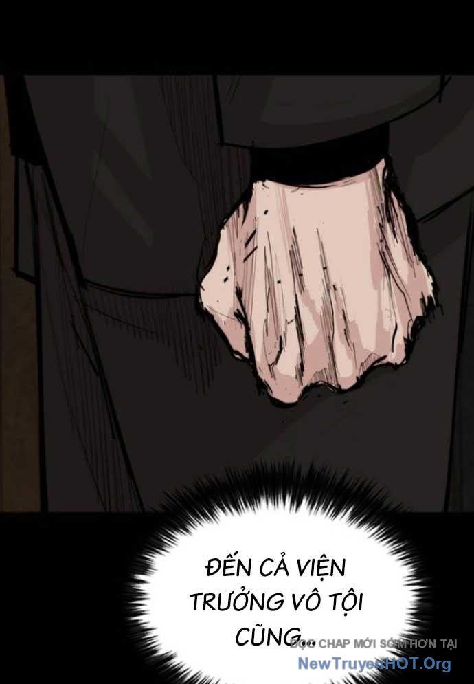 Ventablack - Chương 23