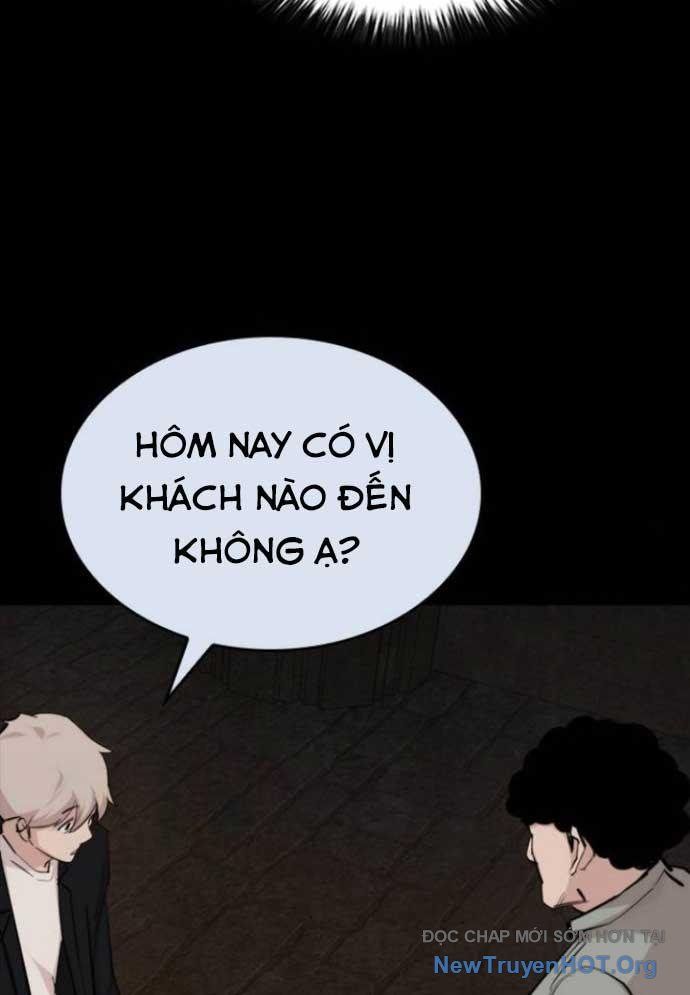 Ventablack - Chương 23