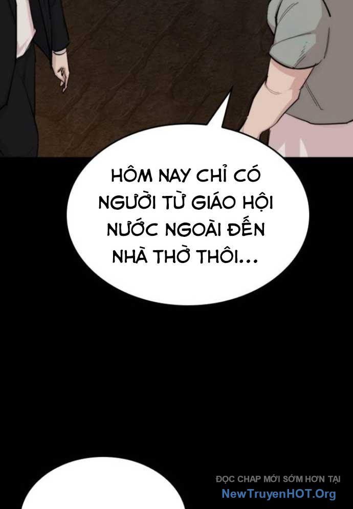 Ventablack - Chương 23