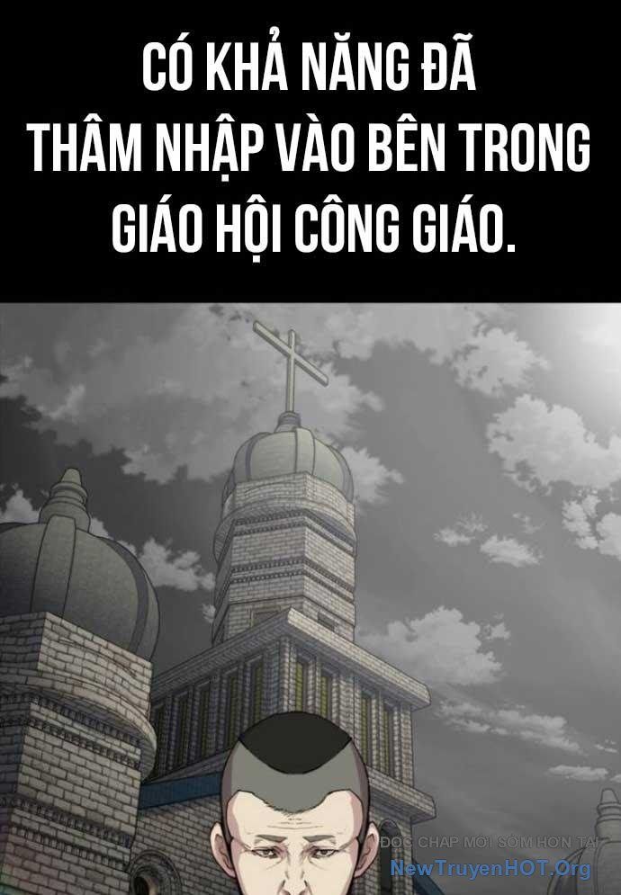 Ventablack - Chương 23