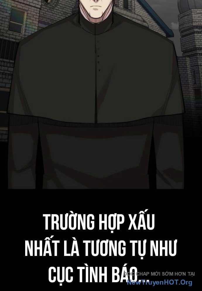 Ventablack - Chương 23