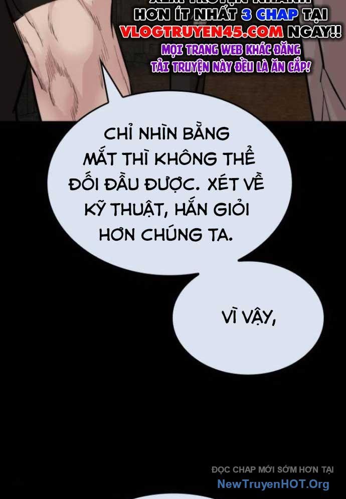 Ventablack - Chương 23