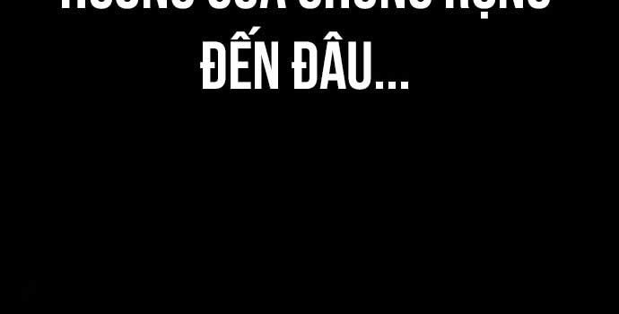 Ventablack - Chương 23