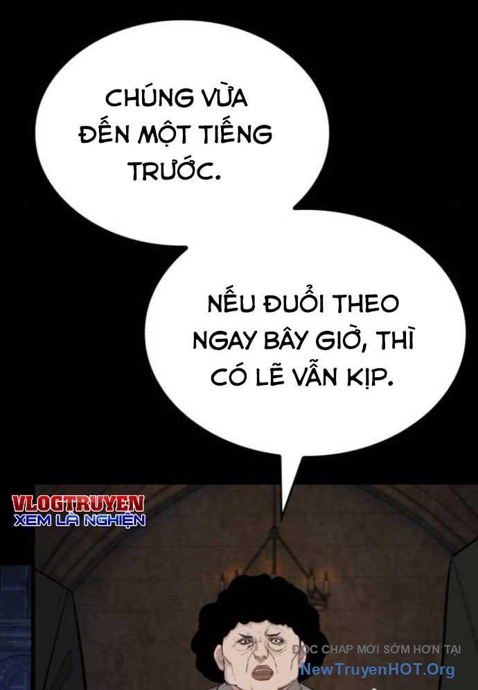 Ventablack - Chương 23