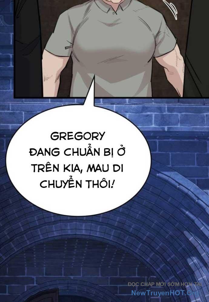 Ventablack - Chương 23