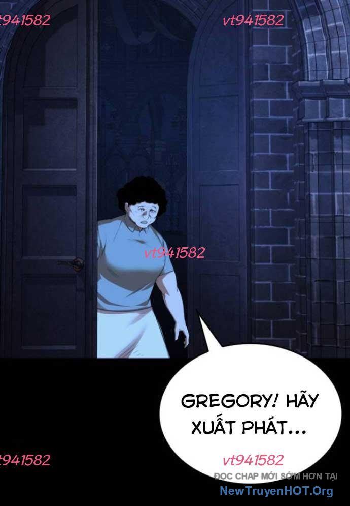 Ventablack - Chương 23