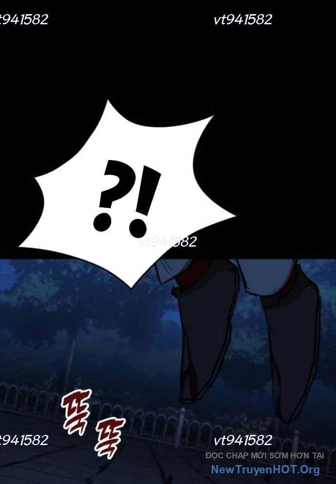 Ventablack - Chương 23