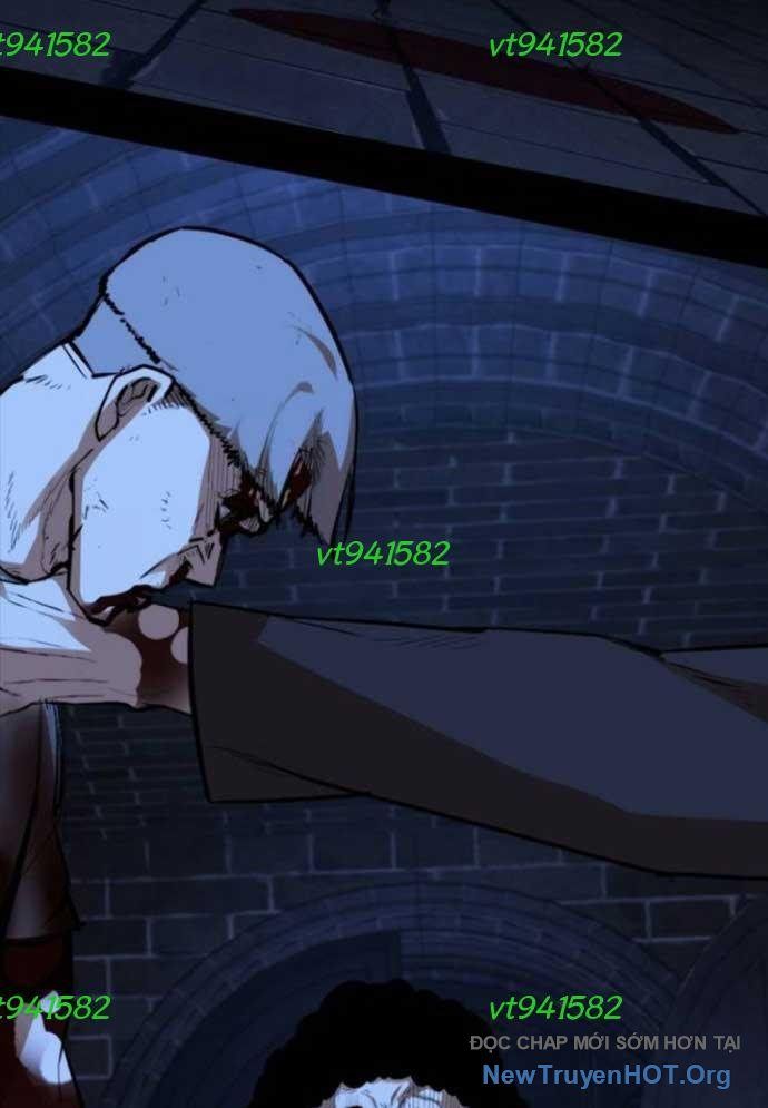 Ventablack - Chương 23