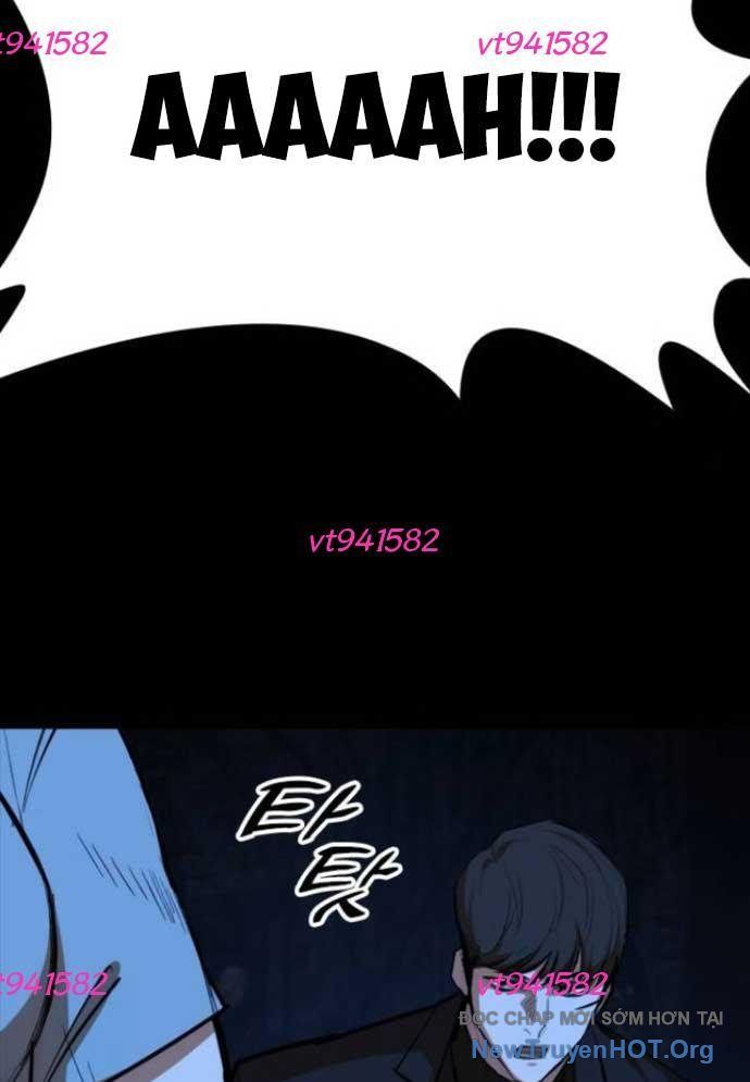 Ventablack - Chương 23