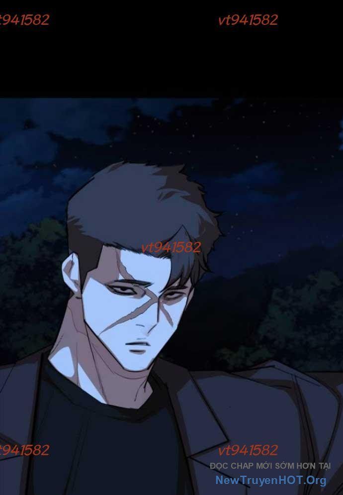 Ventablack - Chương 23