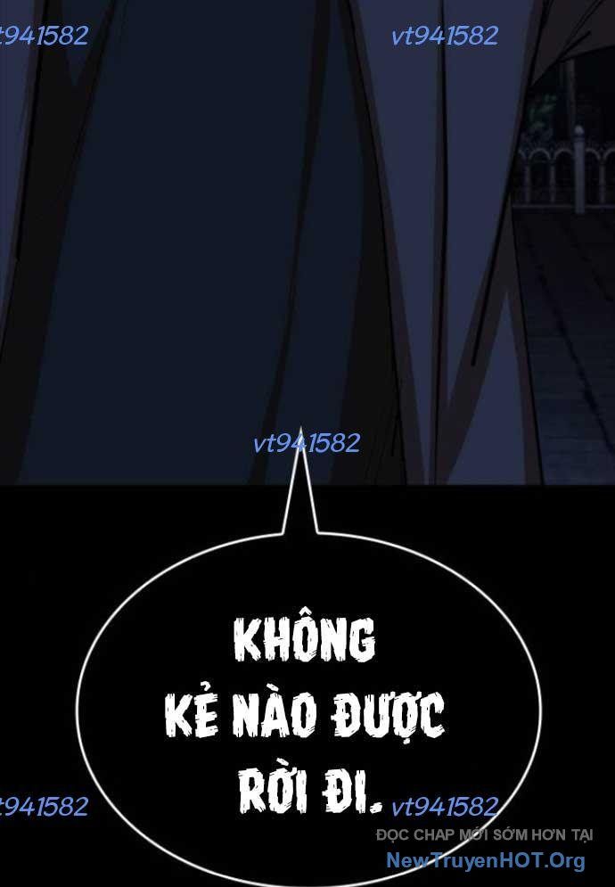 Ventablack - Chương 23