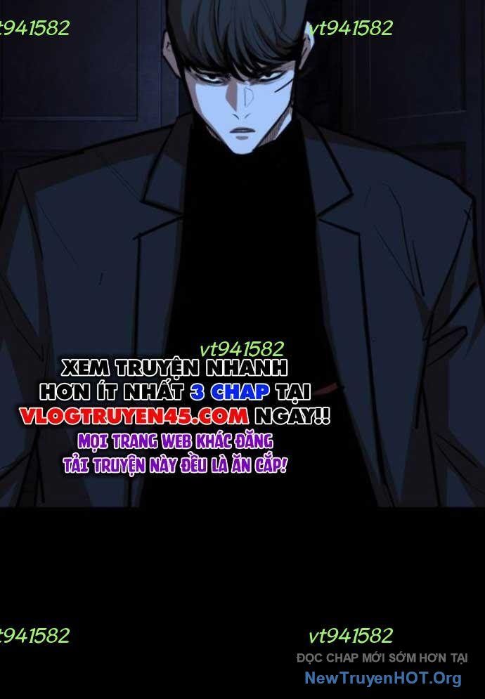 Ventablack - Chương 23