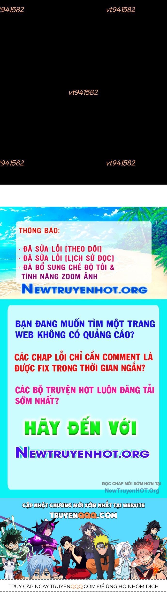 Ventablack - Chương 23