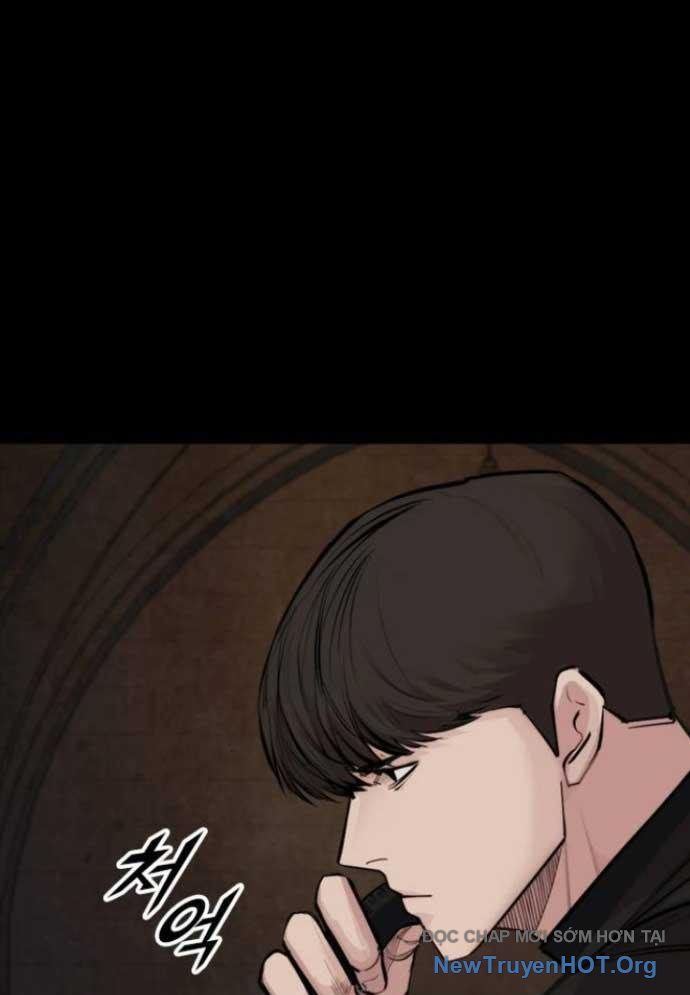 Ventablack - Chương 23