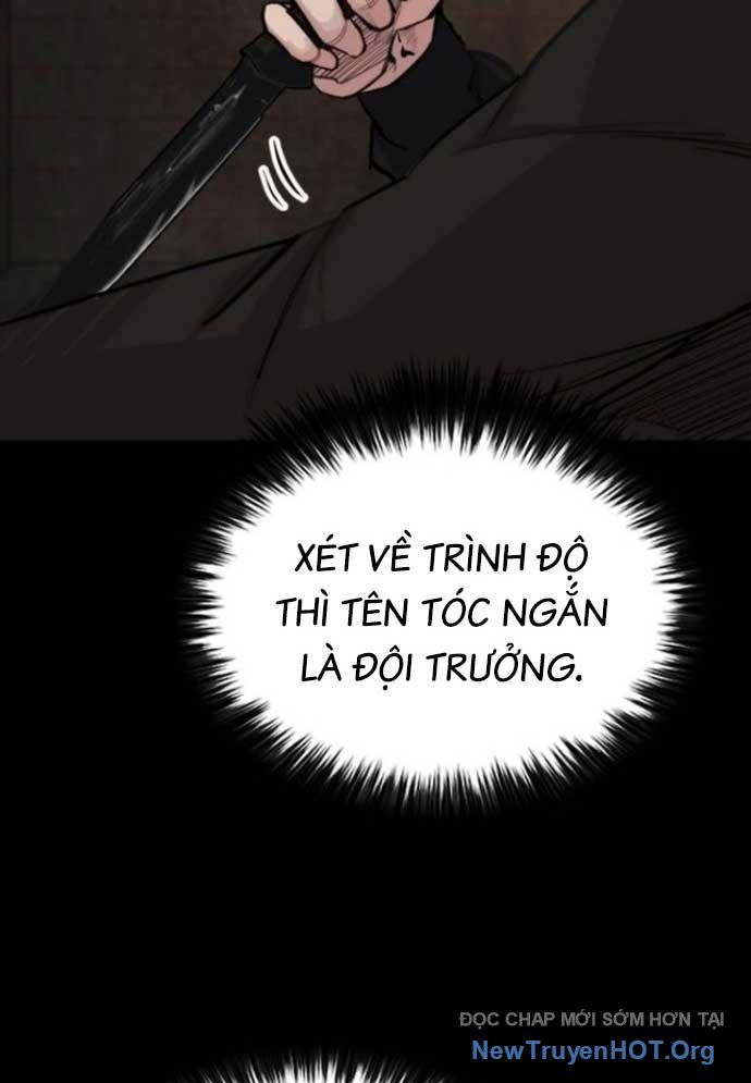 Ventablack - Chương 23